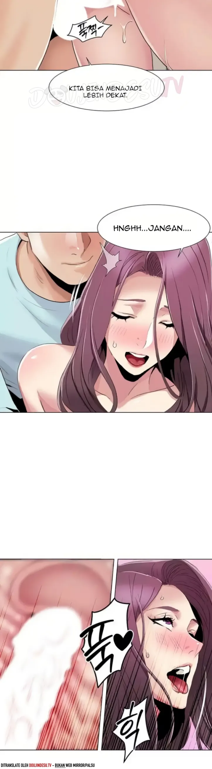 image-komik-neulsome-studio-chapter-56-22/30