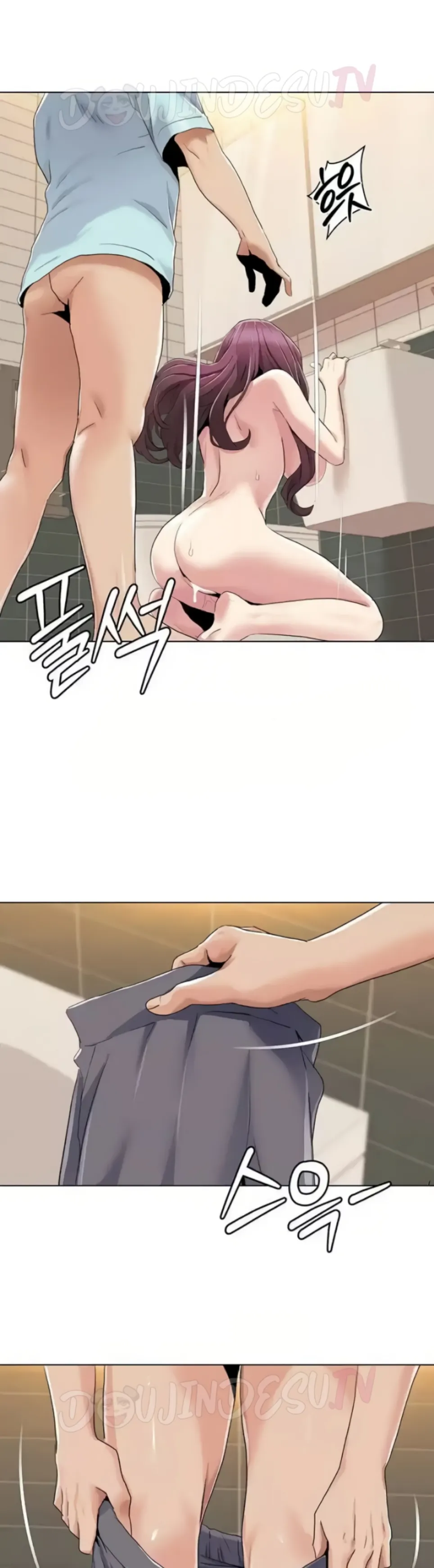 image-komik-neulsome-studio-chapter-56-24/30