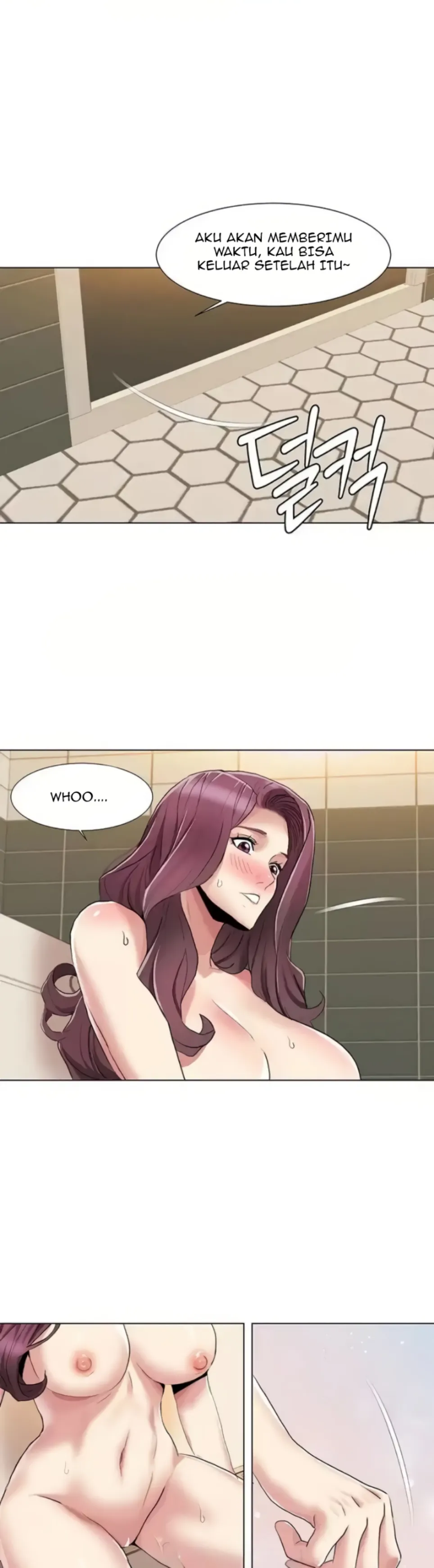 image-komik-neulsome-studio-chapter-56-26/30