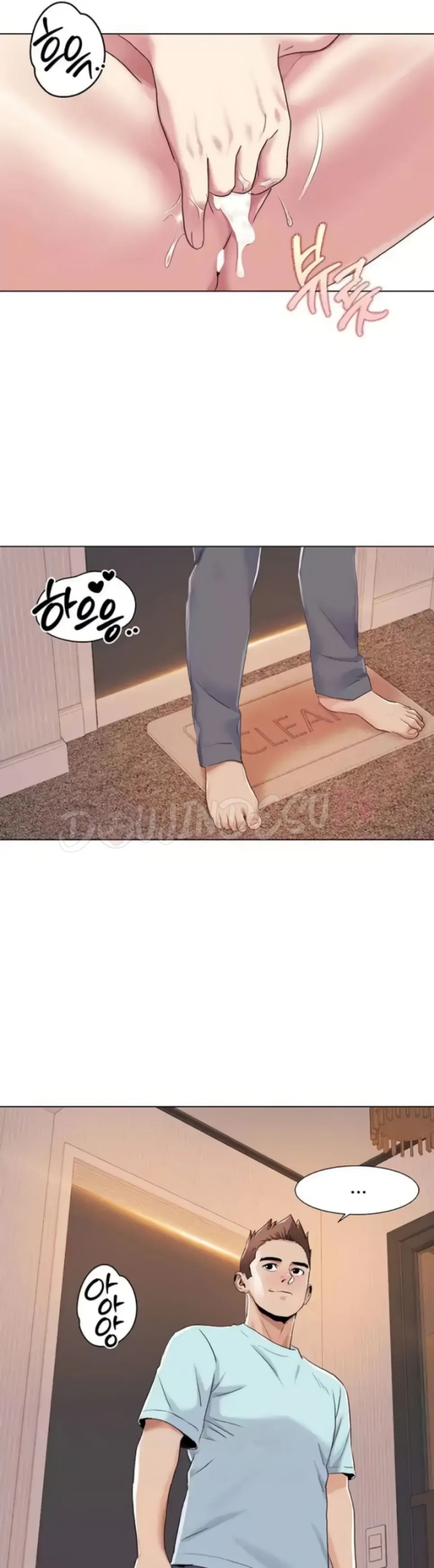 image-komik-neulsome-studio-chapter-56-28/30