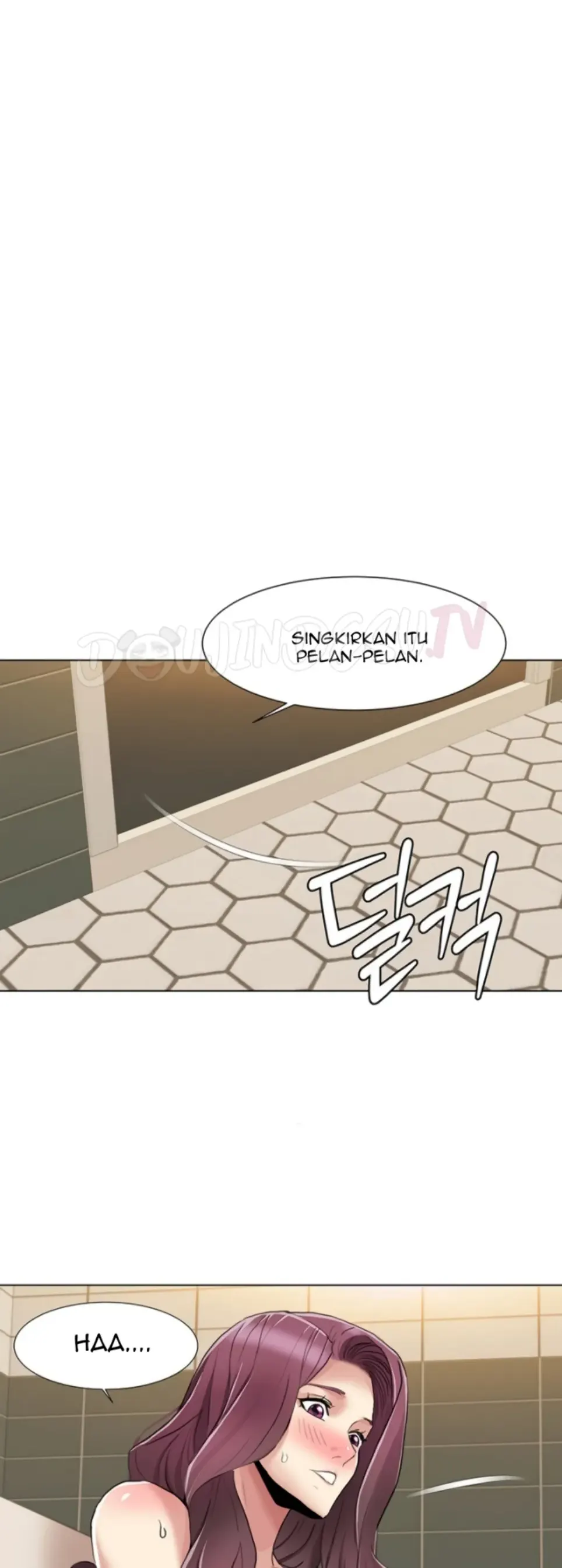 image-komik-neulsome-studio-chapter-57-0/7