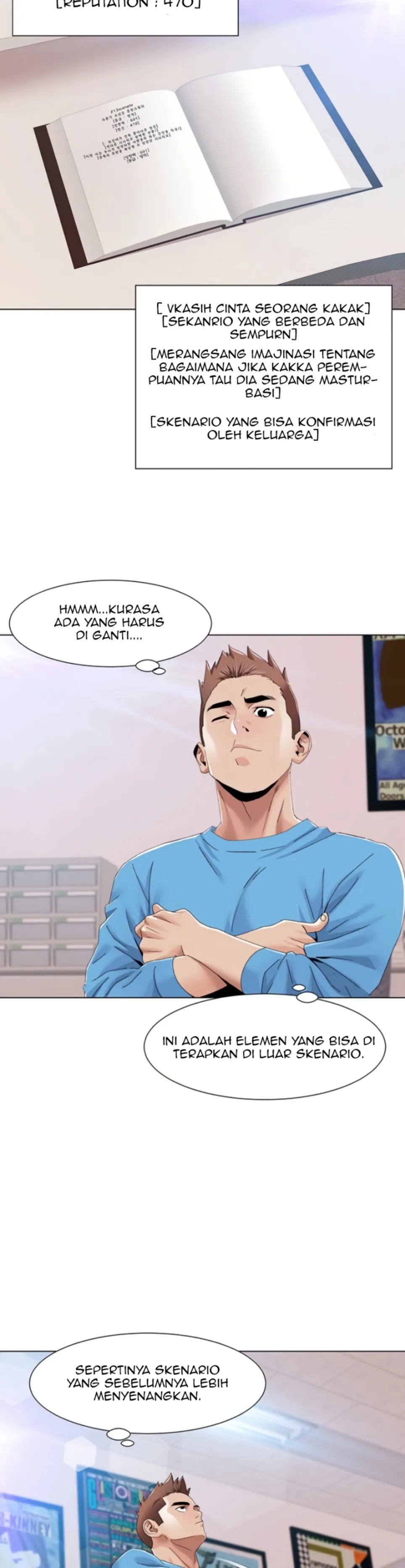 image-komik-neulsome-studio-chapter-57-5/7