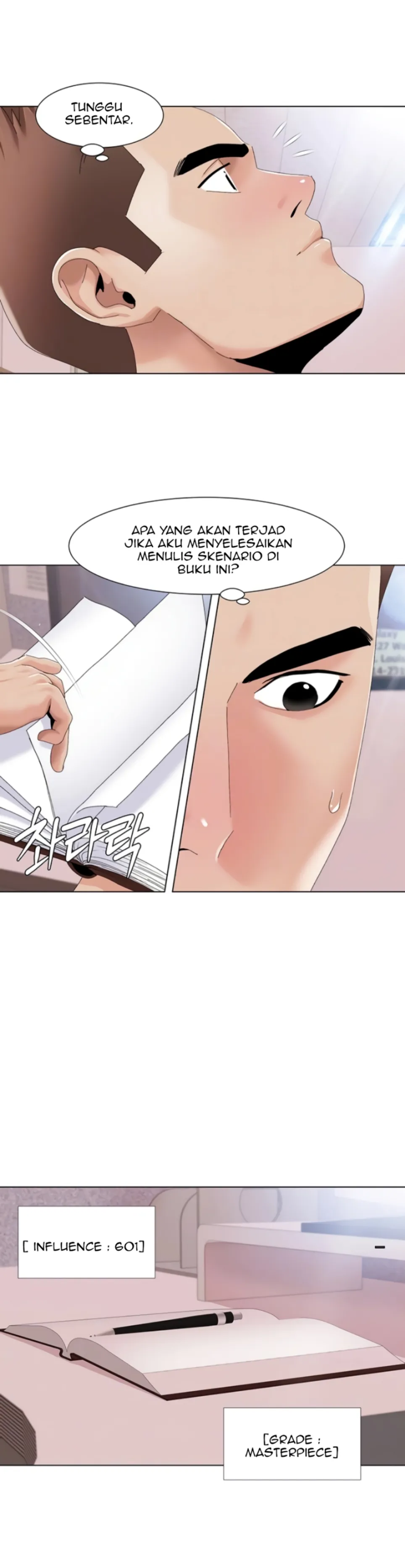 image-komik-neulsome-studio-chapter-57-7/30