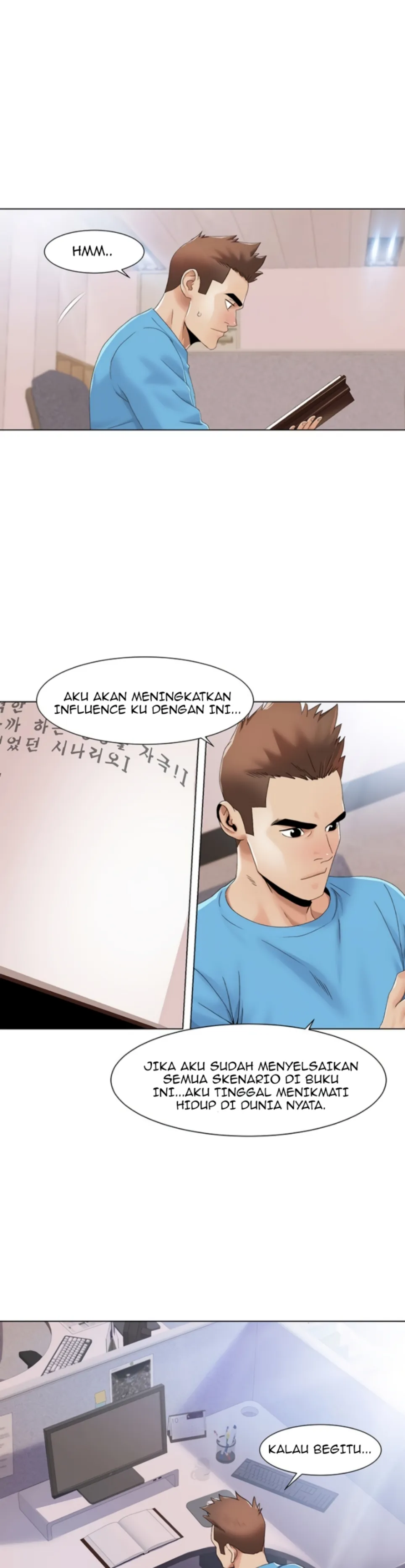 image-komik-neulsome-studio-chapter-57-8/30