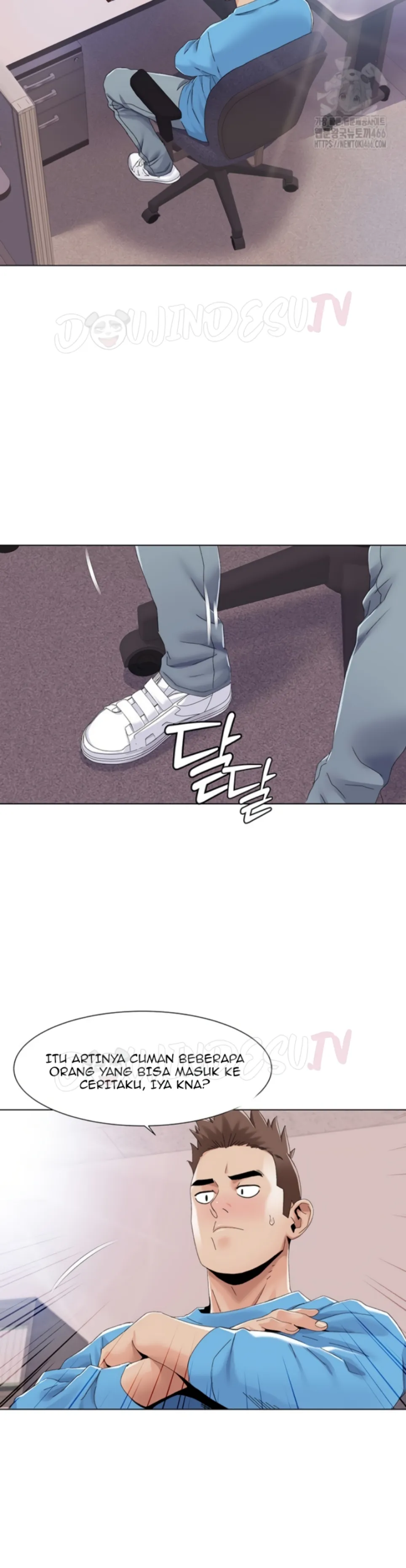 image-komik-neulsome-studio-chapter-57-9/30