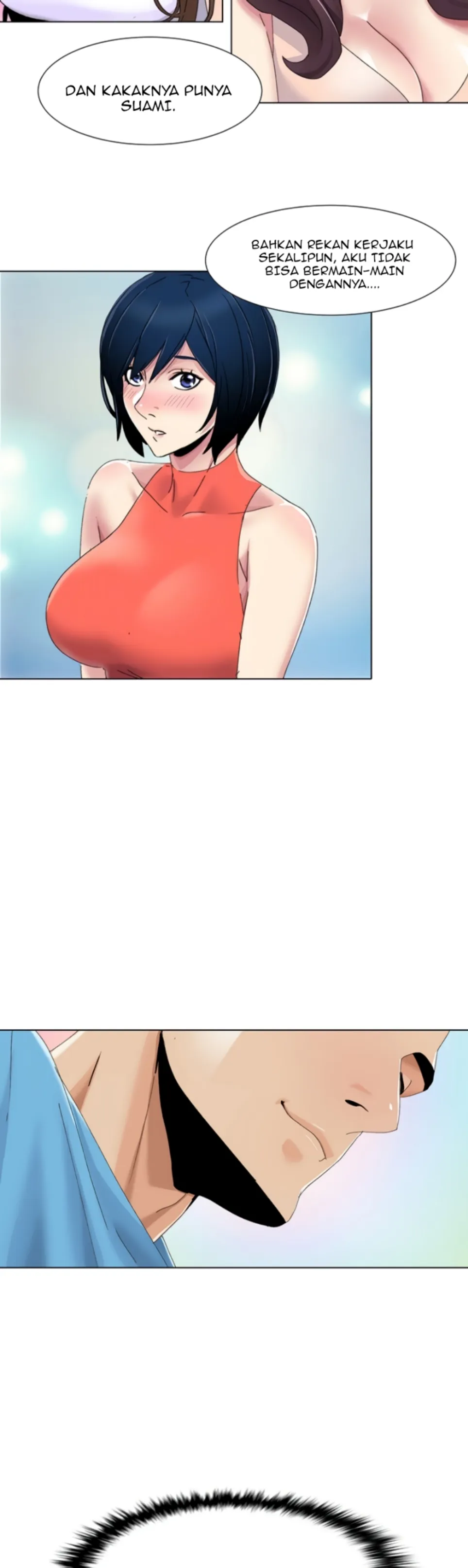 image-komik-neulsome-studio-chapter-57-12/30