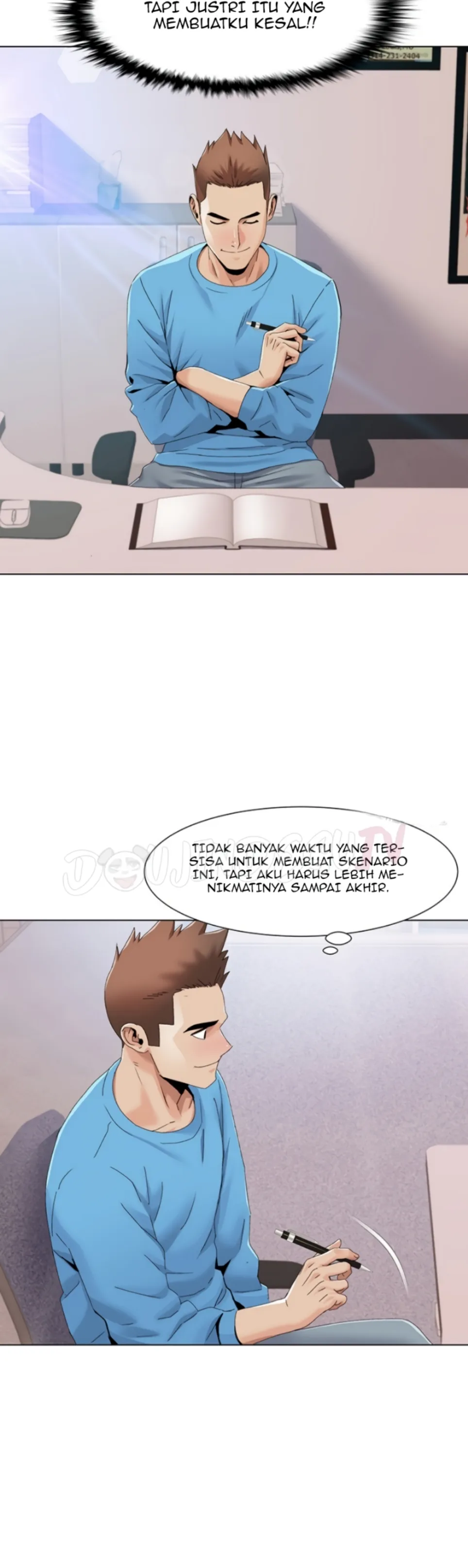 image-komik-neulsome-studio-chapter-57-13/30