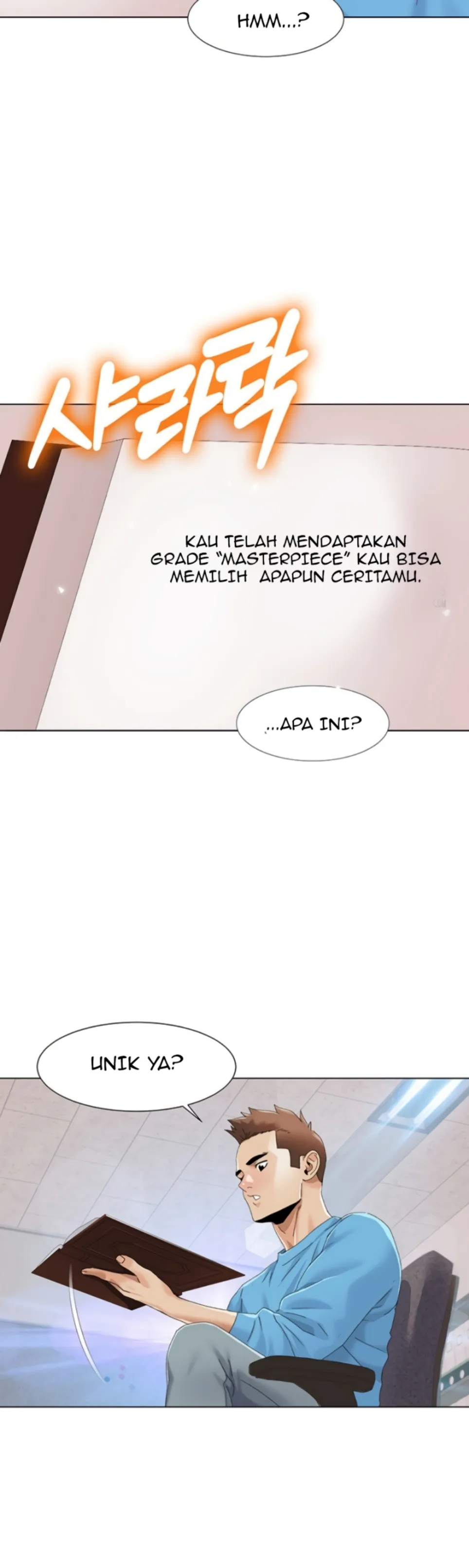 image-komik-neulsome-studio-chapter-57-15/30