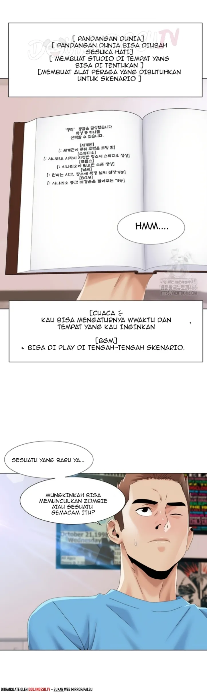 image-komik-neulsome-studio-chapter-57-16/30