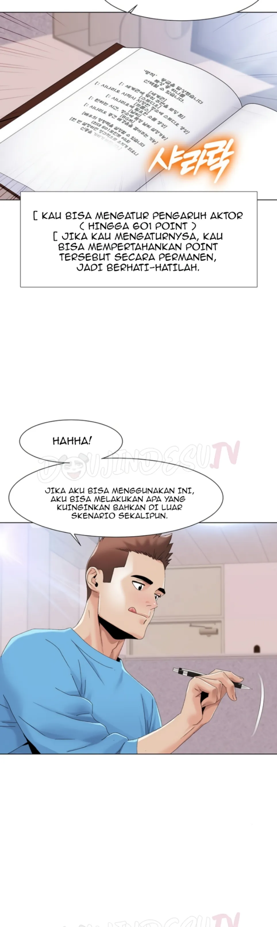 image-komik-neulsome-studio-chapter-57-18/30