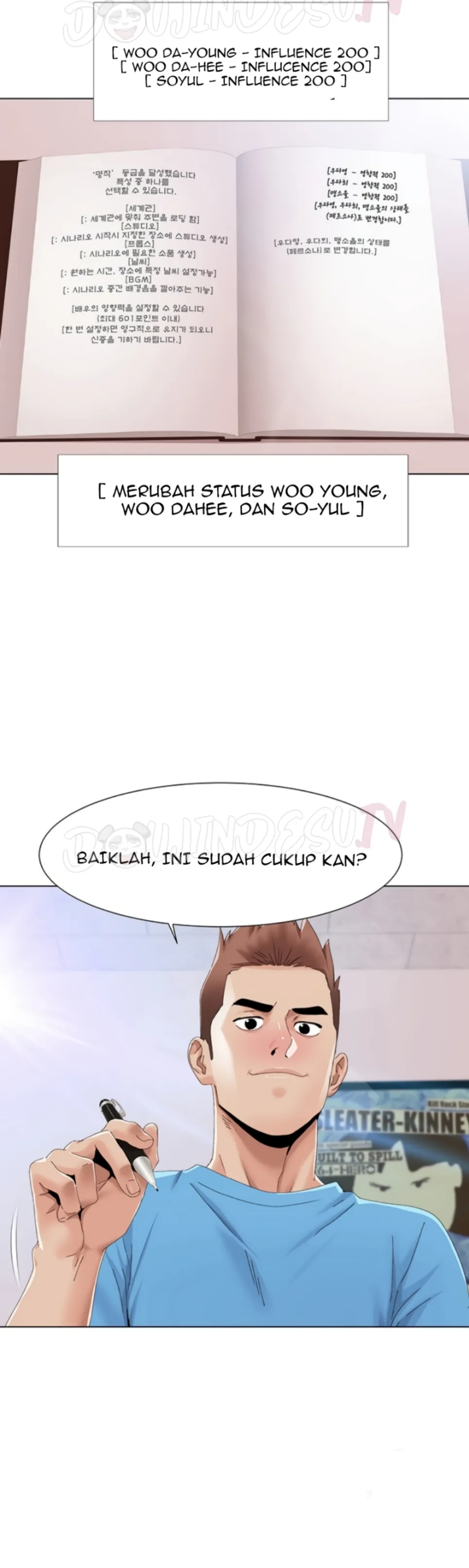 image-komik-neulsome-studio-chapter-57-19/30