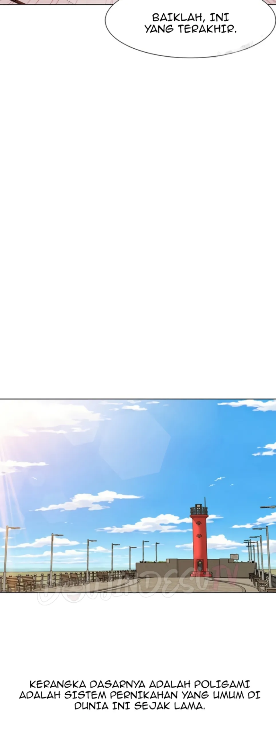 image-komik-neulsome-studio-chapter-57-22/30