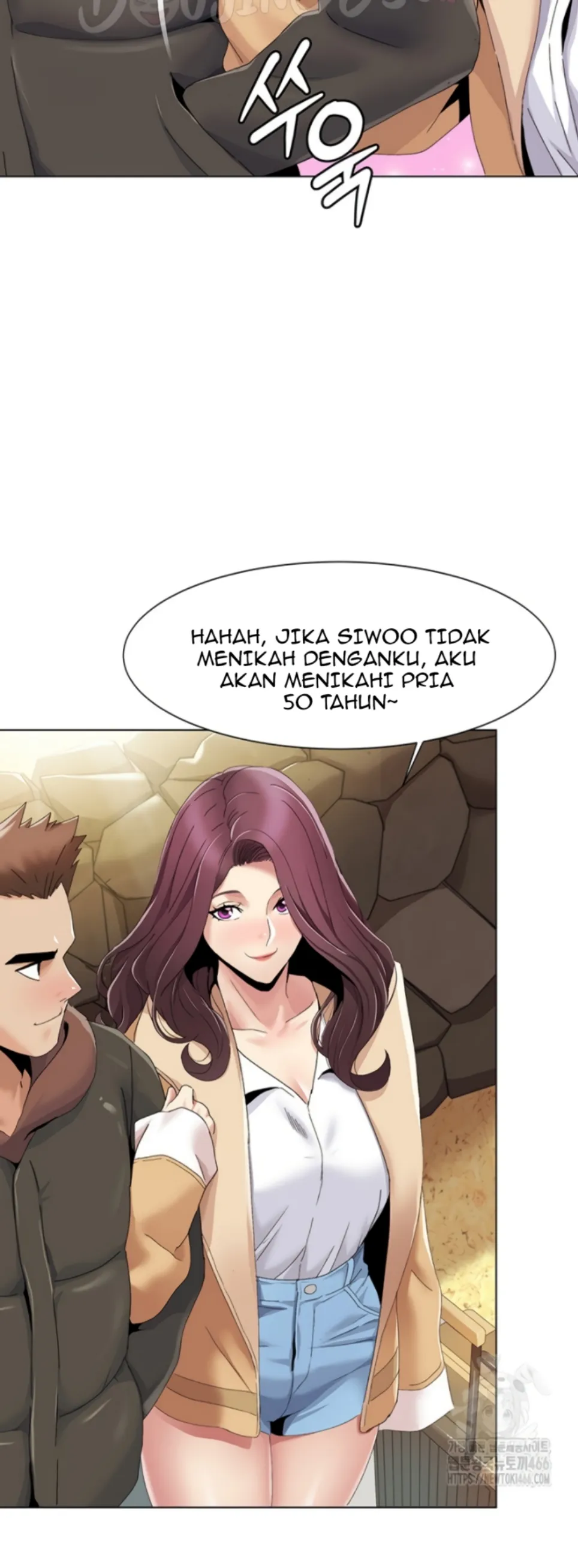 image-komik-neulsome-studio-chapter-57-25/30