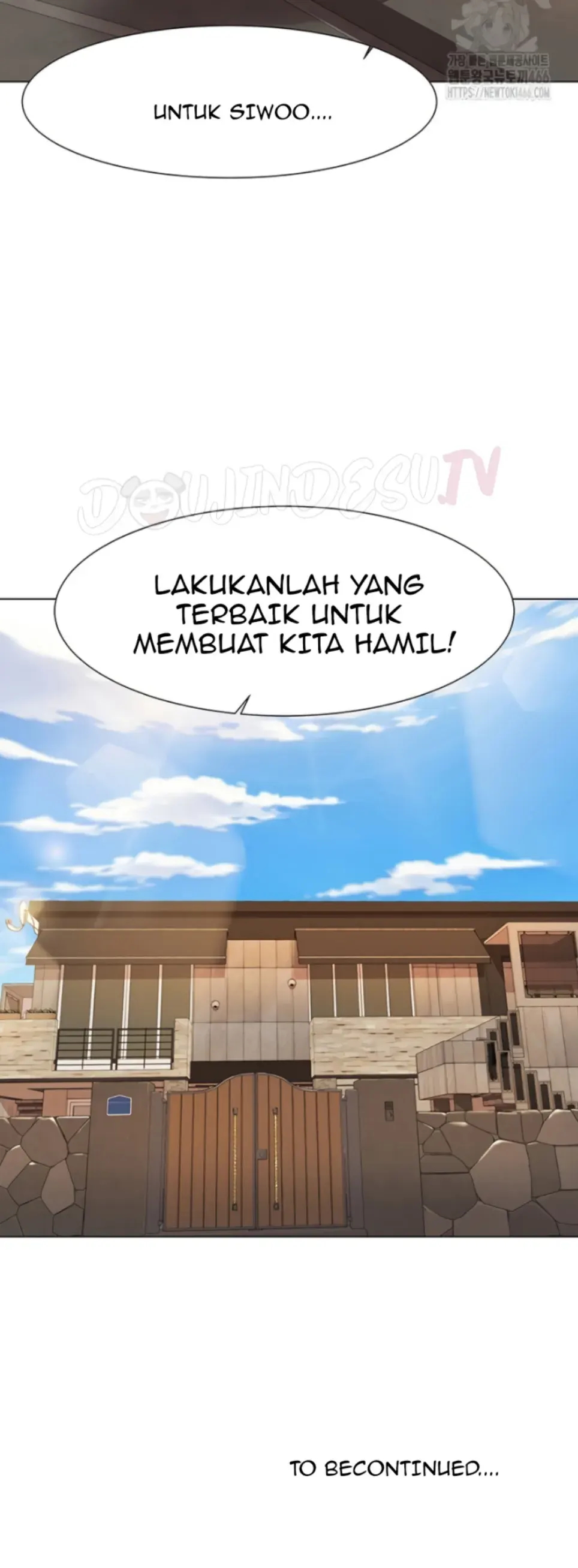 image-komik-neulsome-studio-chapter-57-28/30