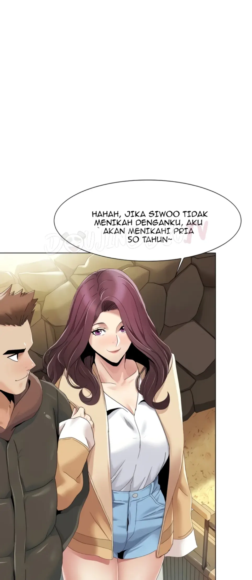 image-komik-neulsome-studio-chapter-58-0/7