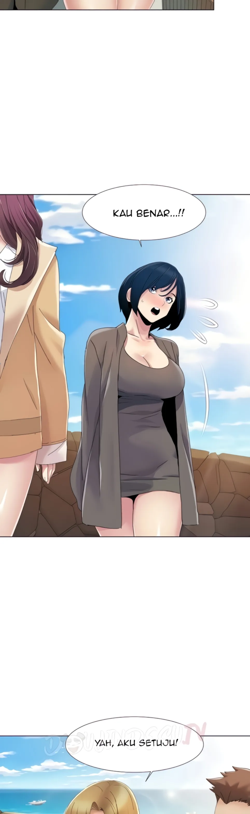 image-komik-neulsome-studio-chapter-58-1/7