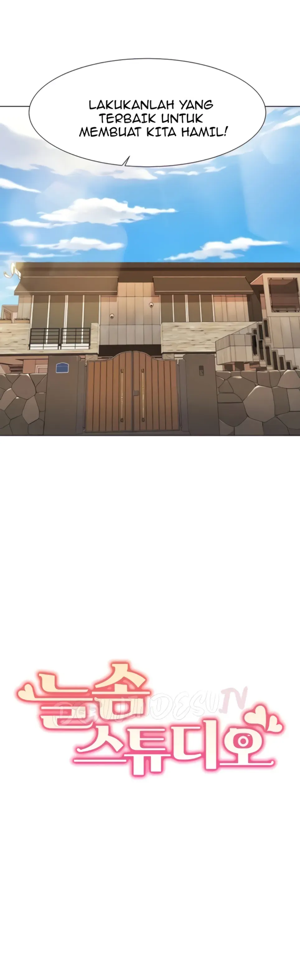 image-komik-neulsome-studio-chapter-58-3/7