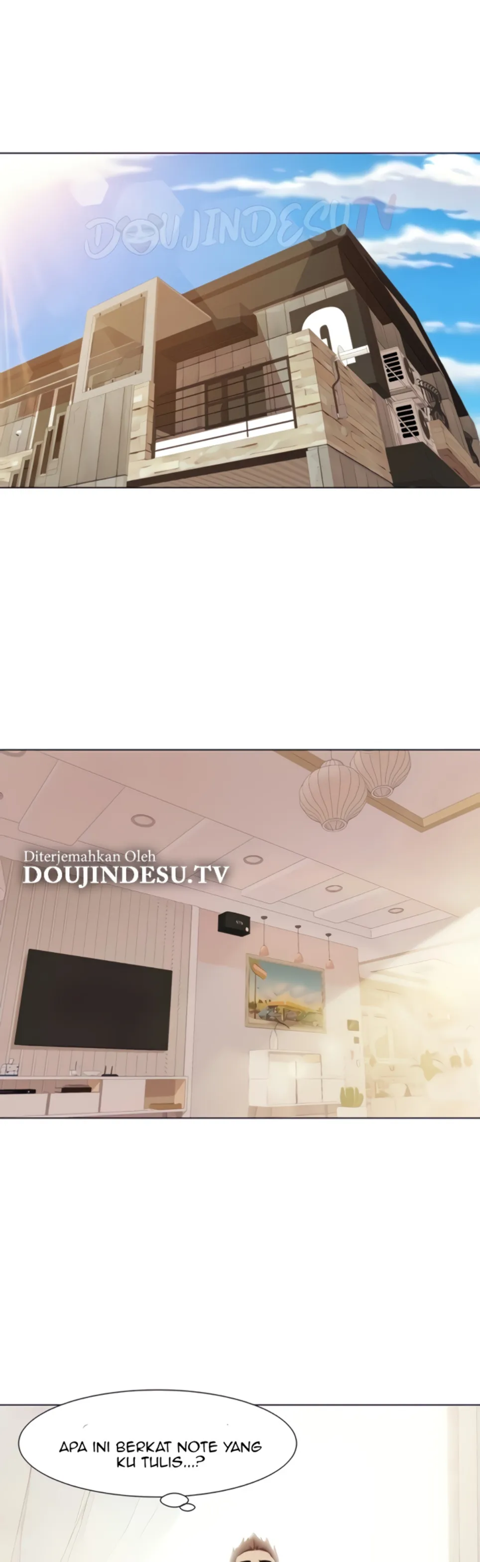 image-komik-neulsome-studio-chapter-58-4/7