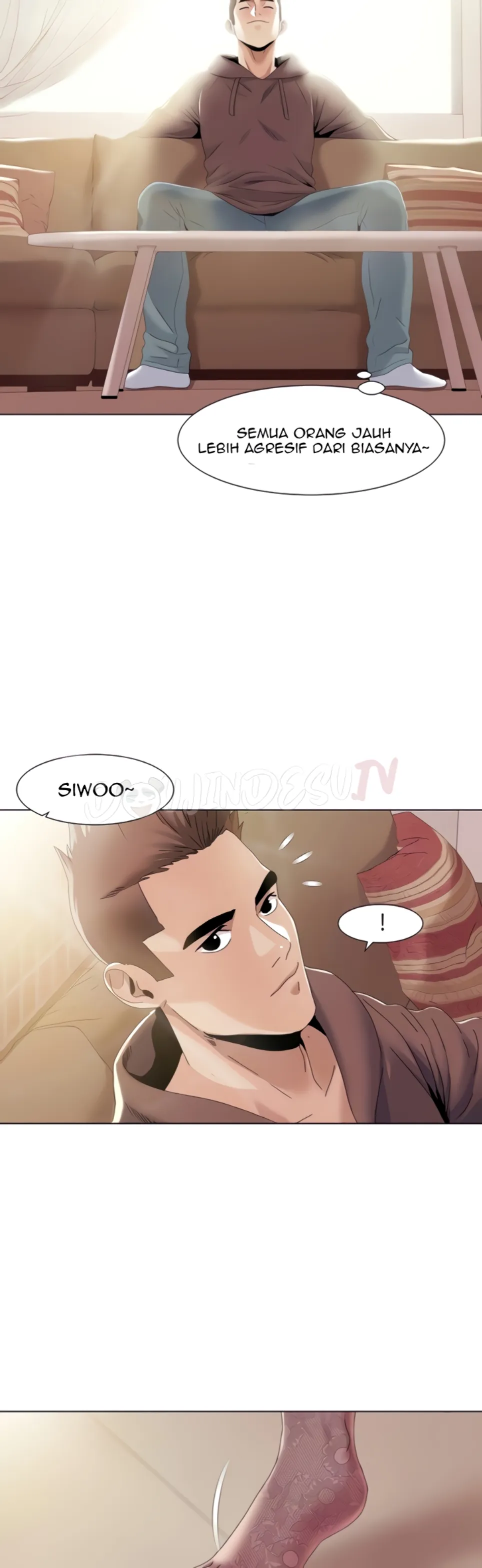 image-komik-neulsome-studio-chapter-58-5/7