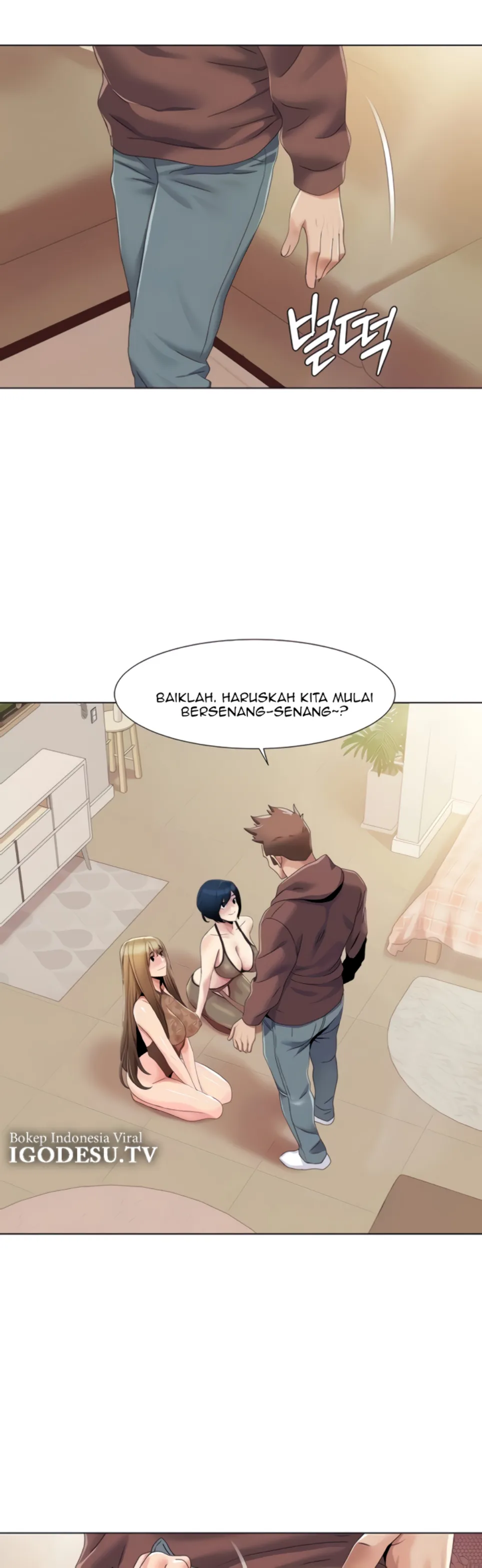 image-komik-neulsome-studio-chapter-58-8/30