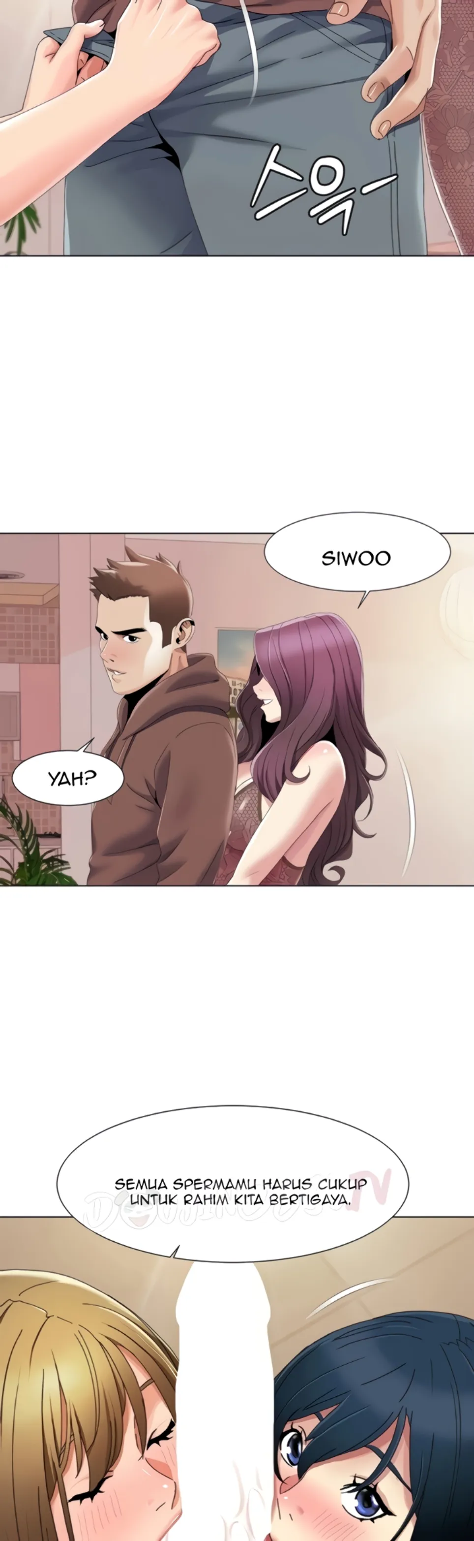 image-komik-neulsome-studio-chapter-58-9/30