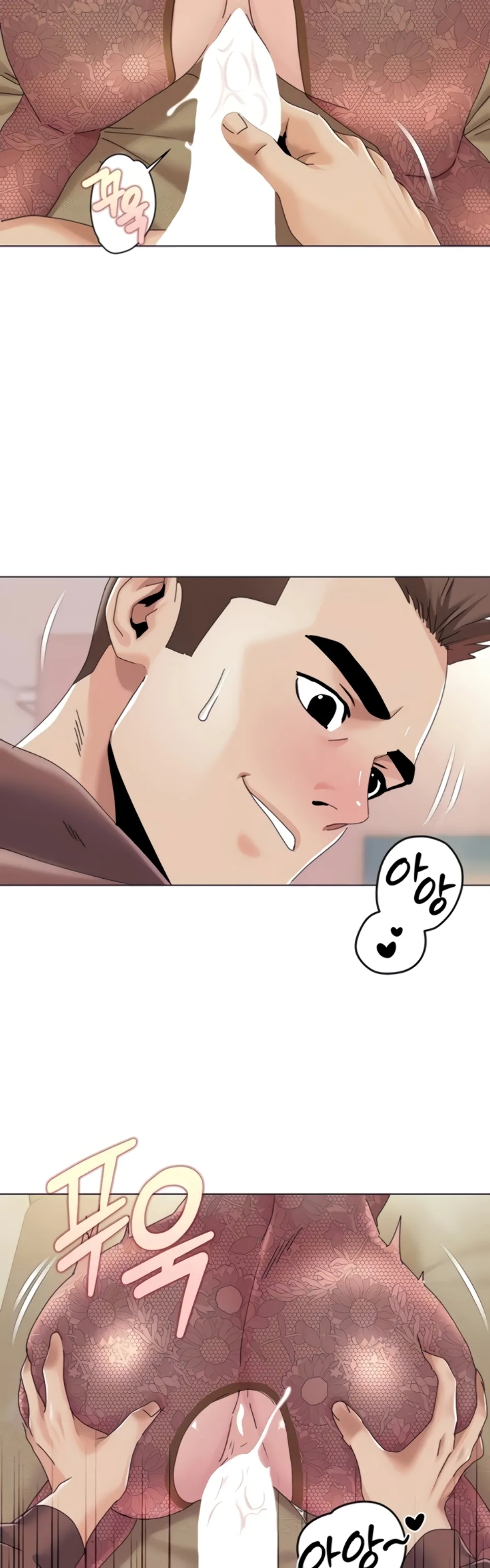 image-komik-neulsome-studio-chapter-58-13/30