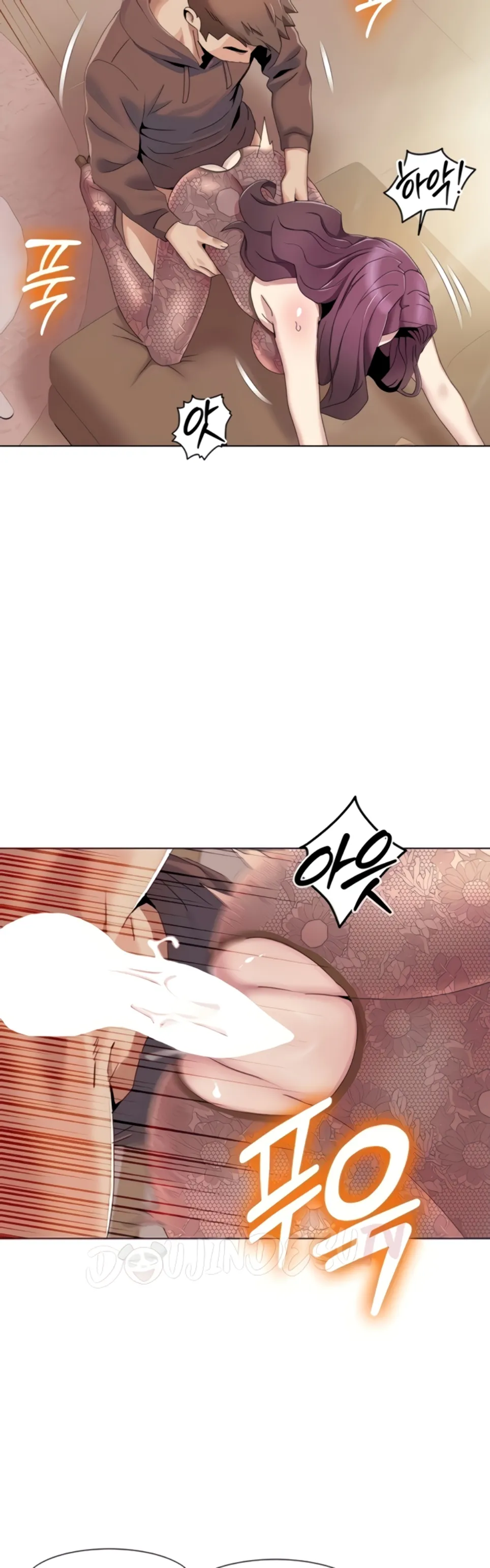 image-komik-neulsome-studio-chapter-58-15/30