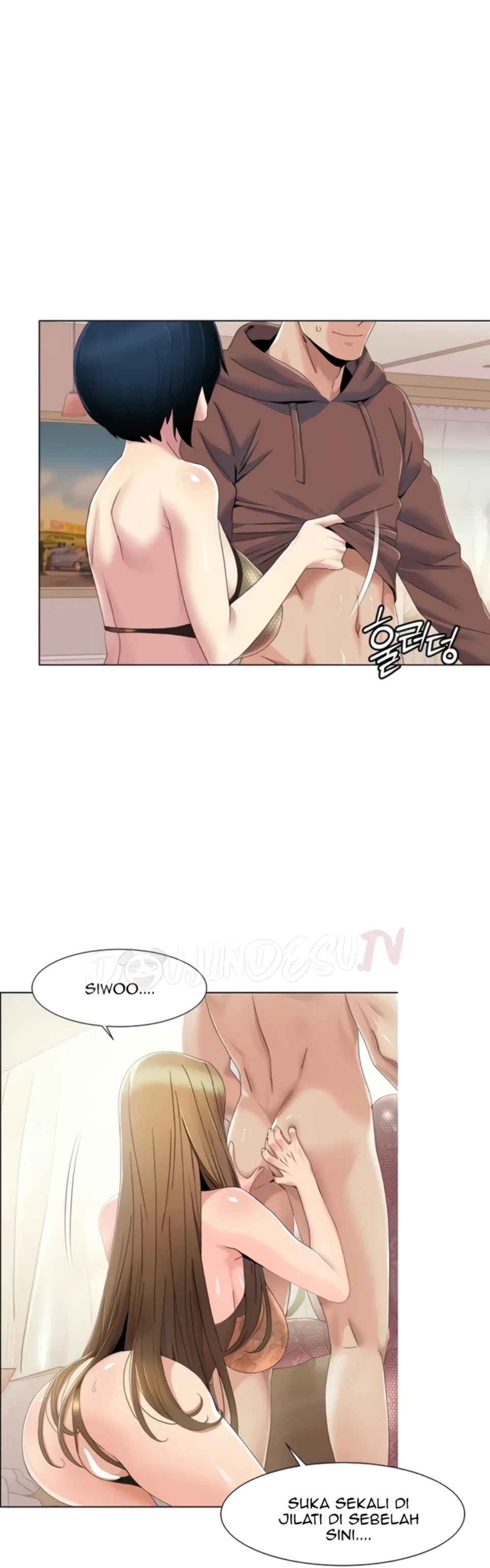 image-komik-neulsome-studio-chapter-58-17/30