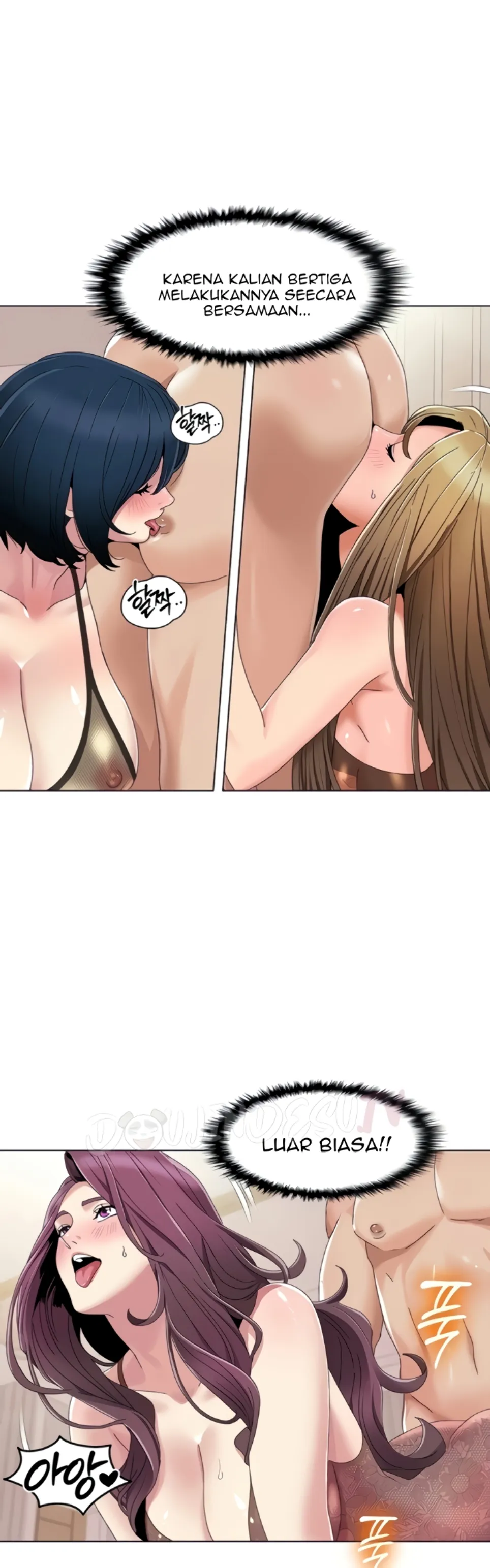 image-komik-neulsome-studio-chapter-58-19/30