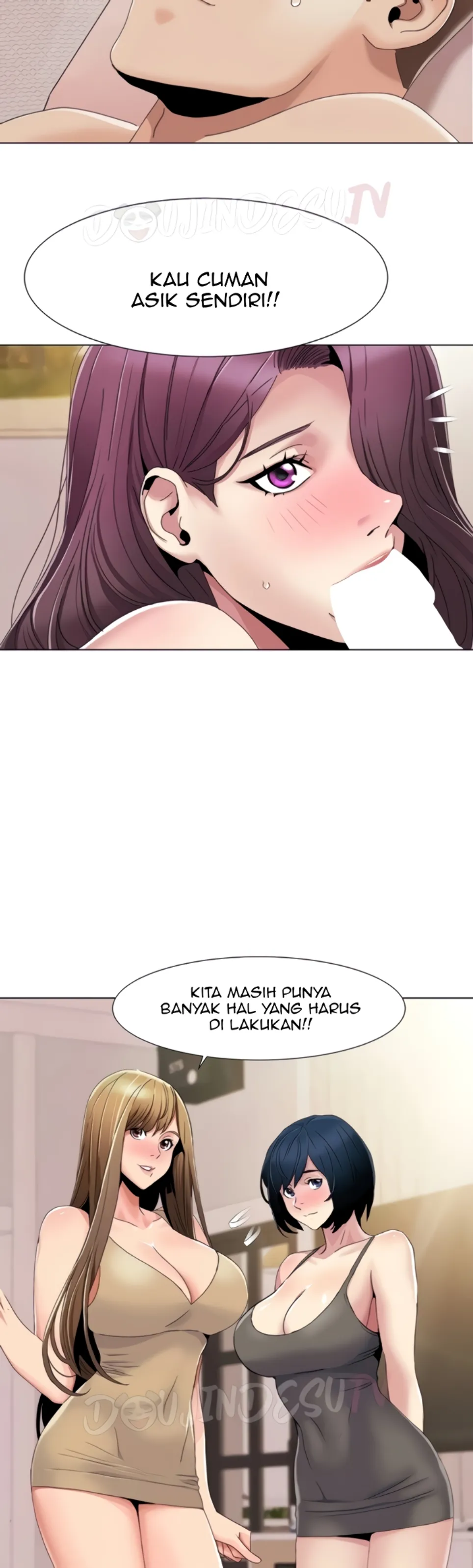 image-komik-neulsome-studio-chapter-58-28/30