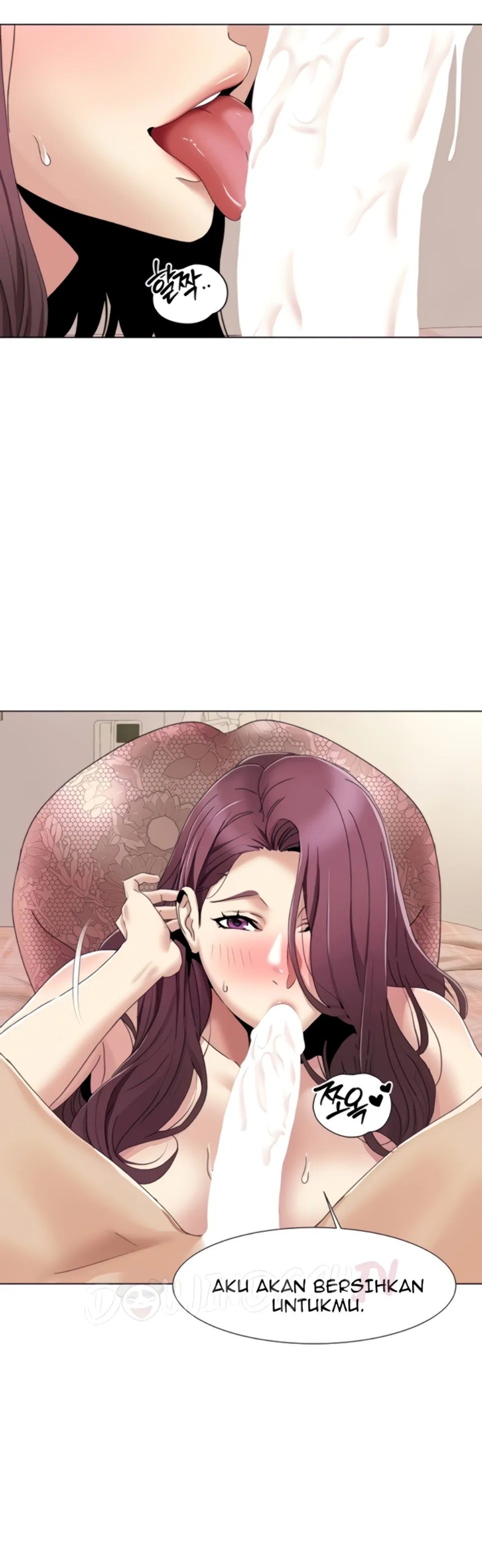 image-komik-neulsome-studio-chapter-59-1/7