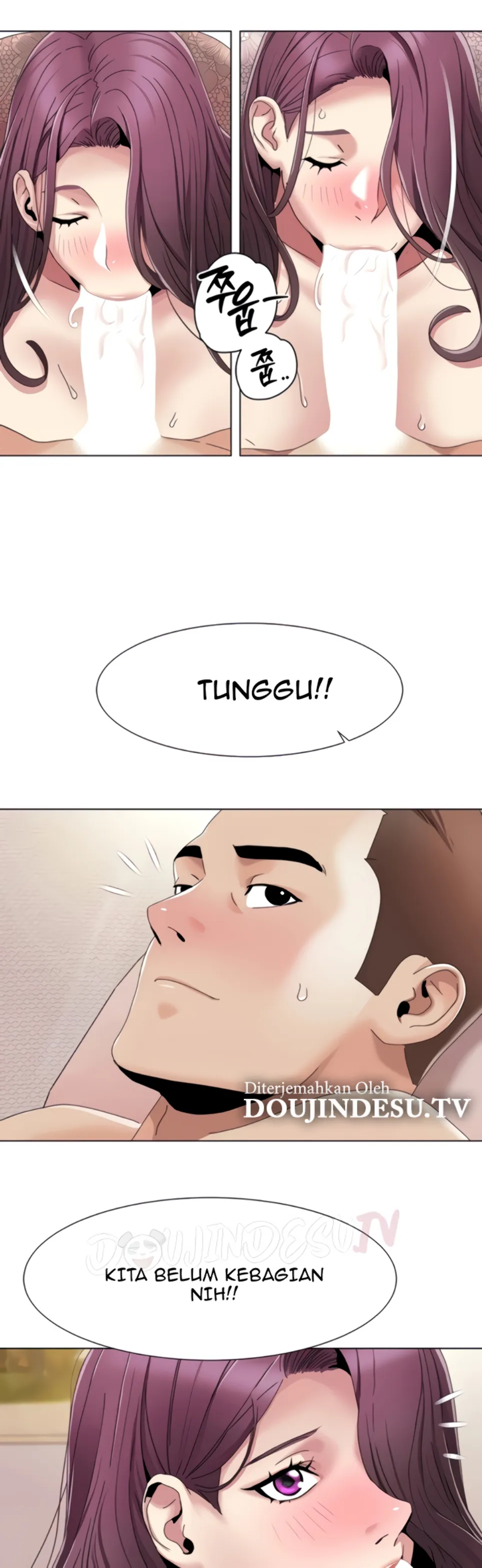 image-komik-neulsome-studio-chapter-59-2/7