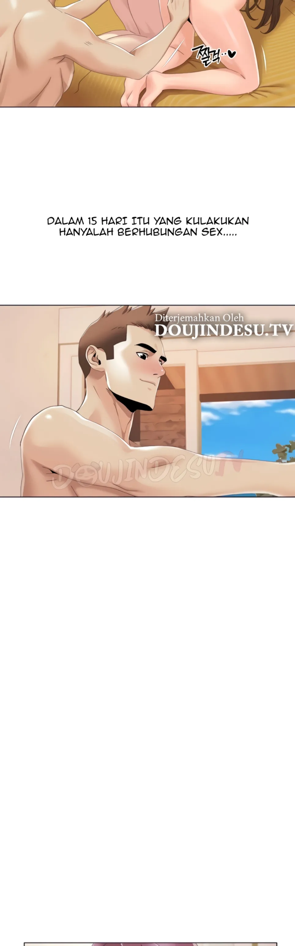 image-komik-neulsome-studio-chapter-59-22/33