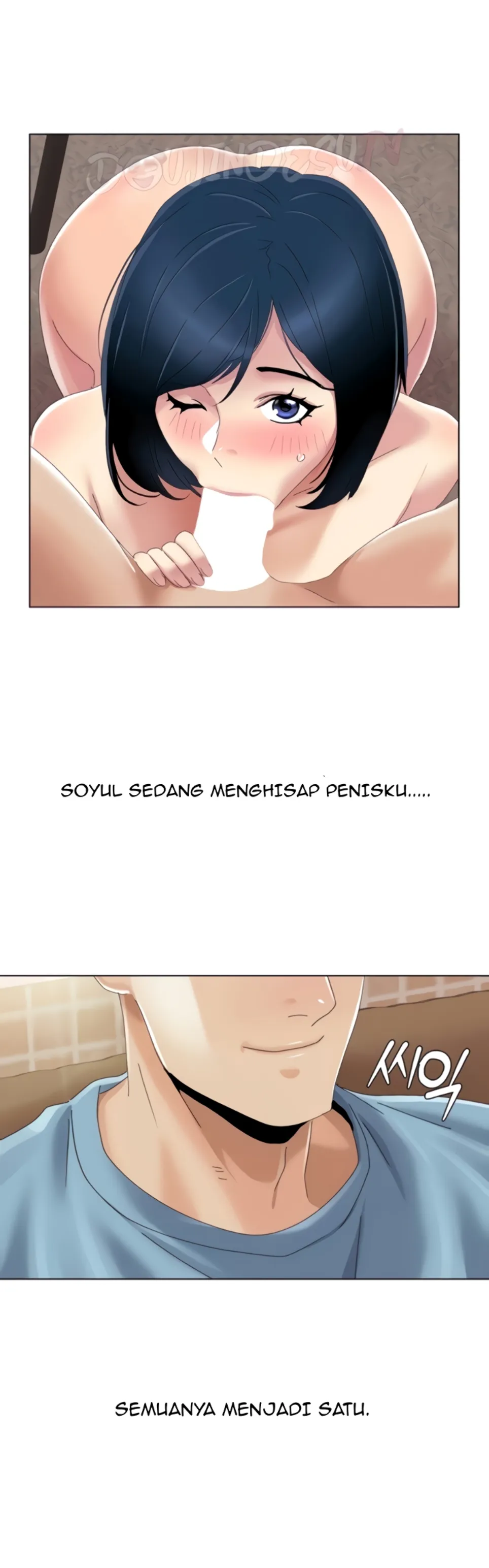 image-komik-neulsome-studio-chapter-59-24/33