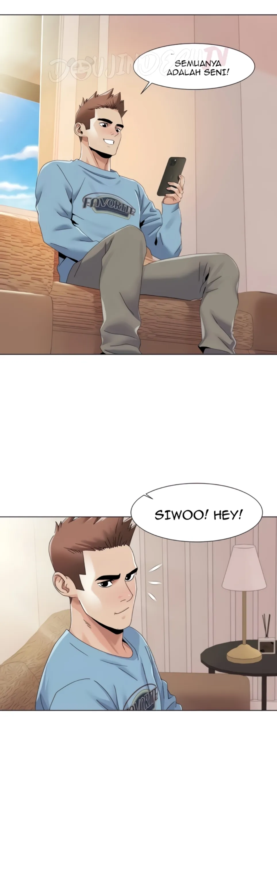 image-komik-neulsome-studio-chapter-59-25/33