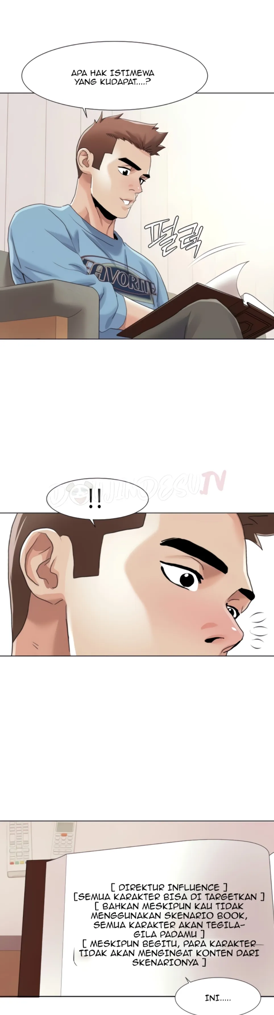 image-komik-neulsome-studio-chapter-59-31/33