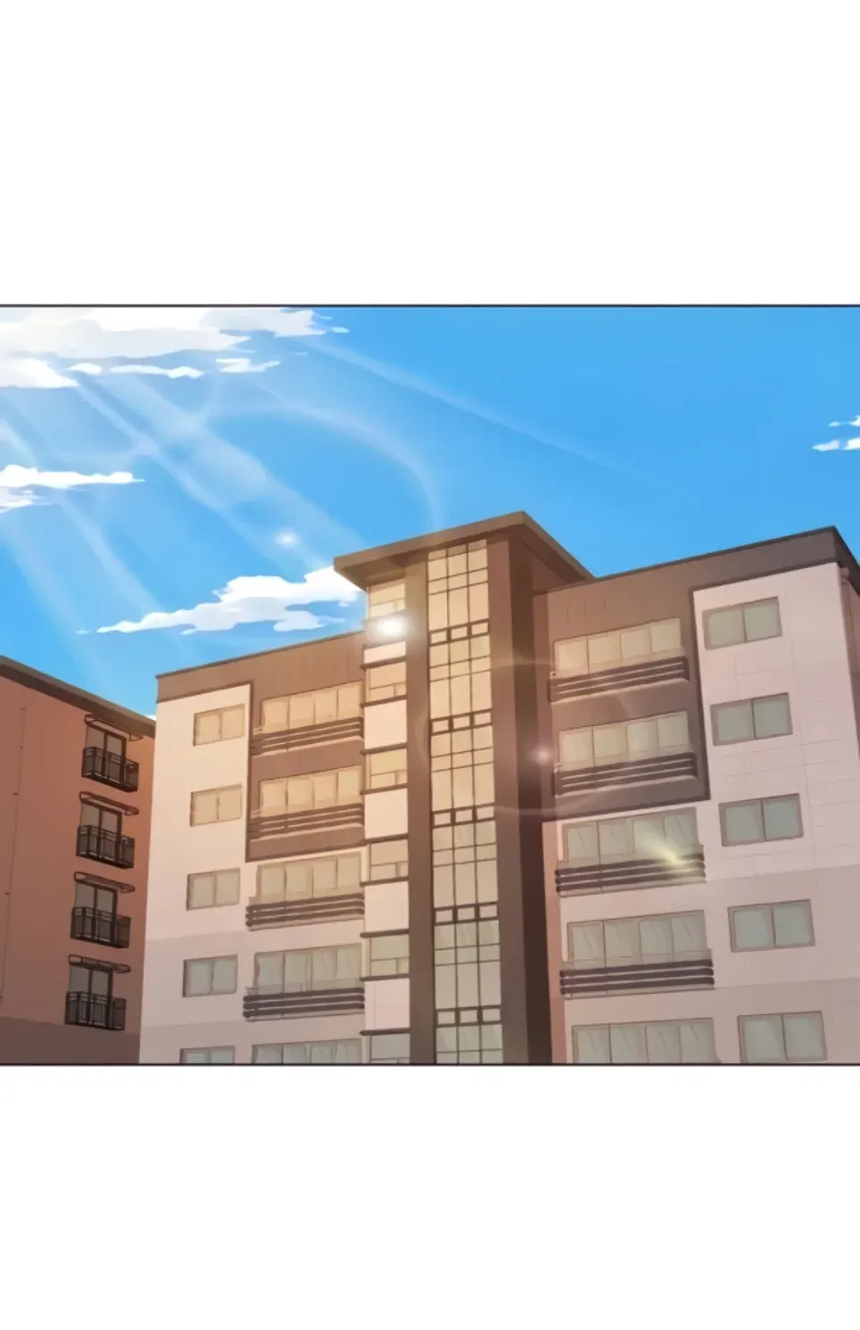 image-komik-neulsome-studio-chapter-60-end-0/8