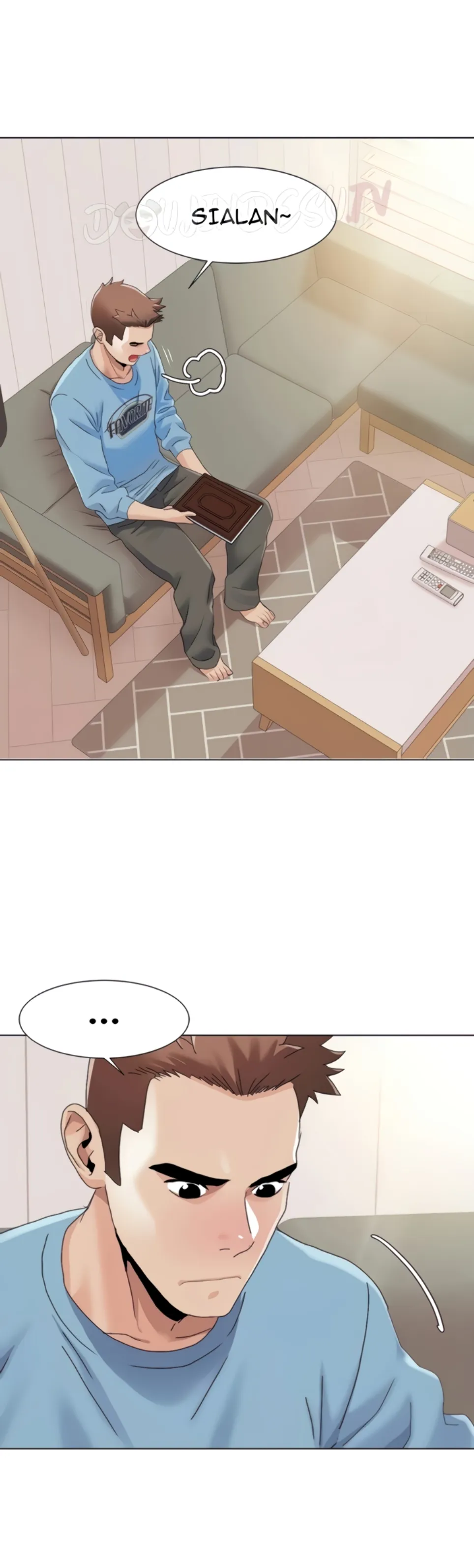 image-komik-neulsome-studio-chapter-60-end-1/8