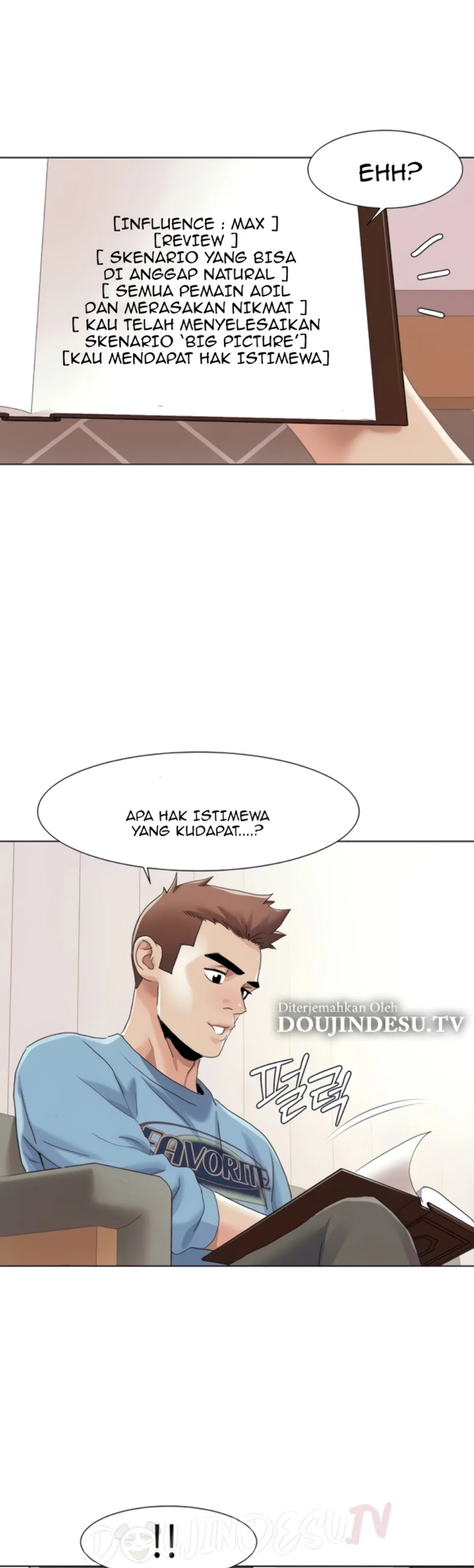 image-komik-neulsome-studio-chapter-60-end-2/8