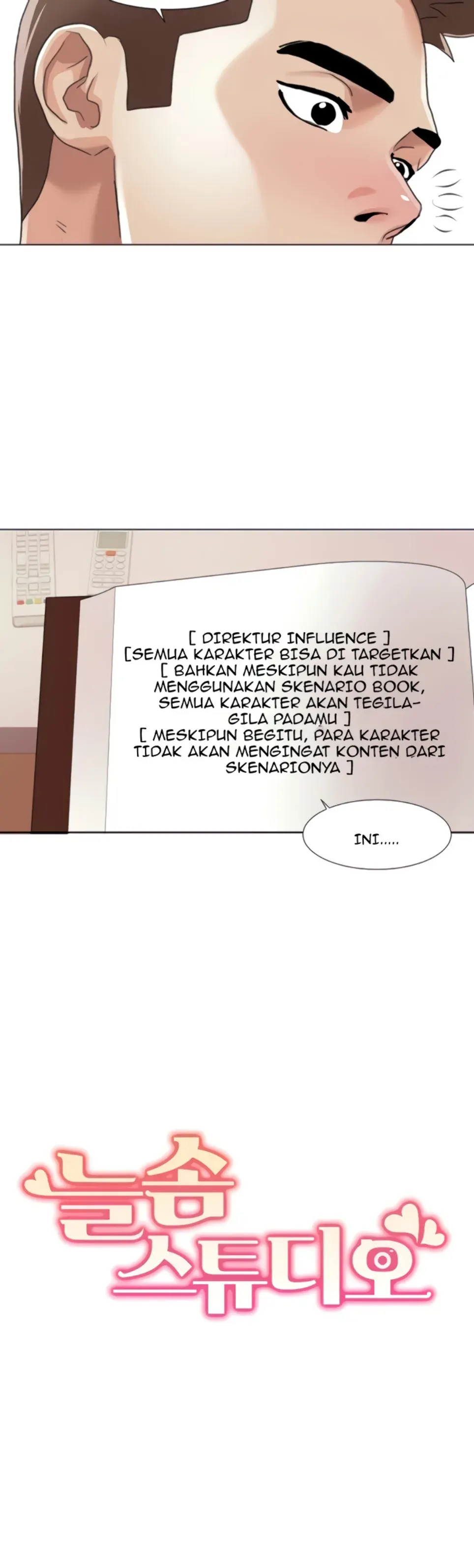 image-komik-neulsome-studio-chapter-60-end-3/8