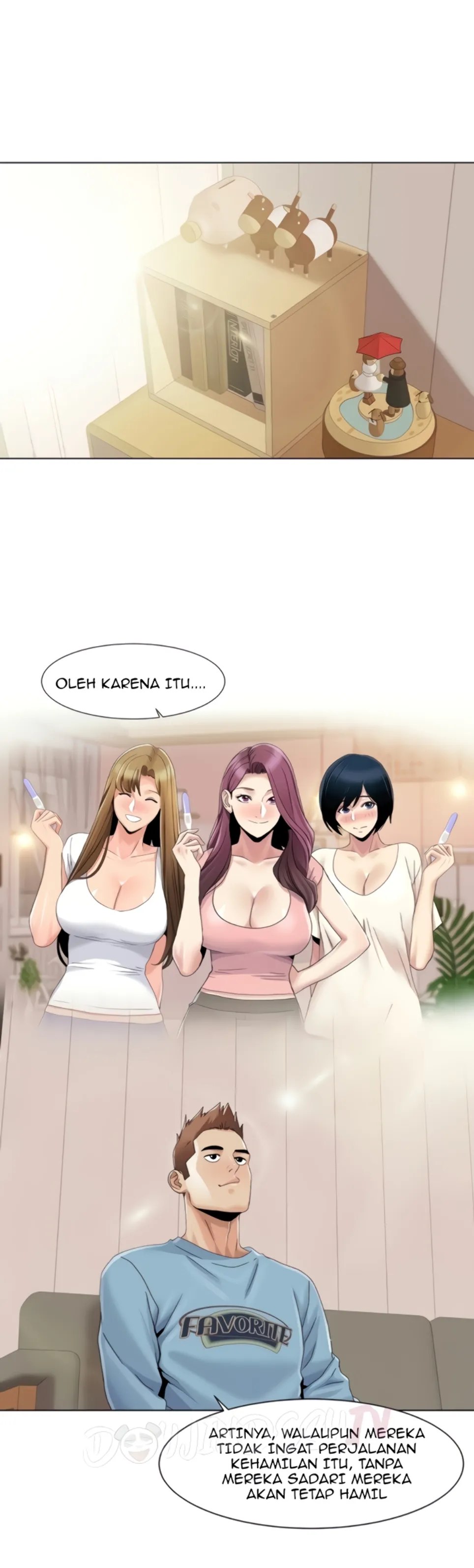 image-komik-neulsome-studio-chapter-60-end-4/8