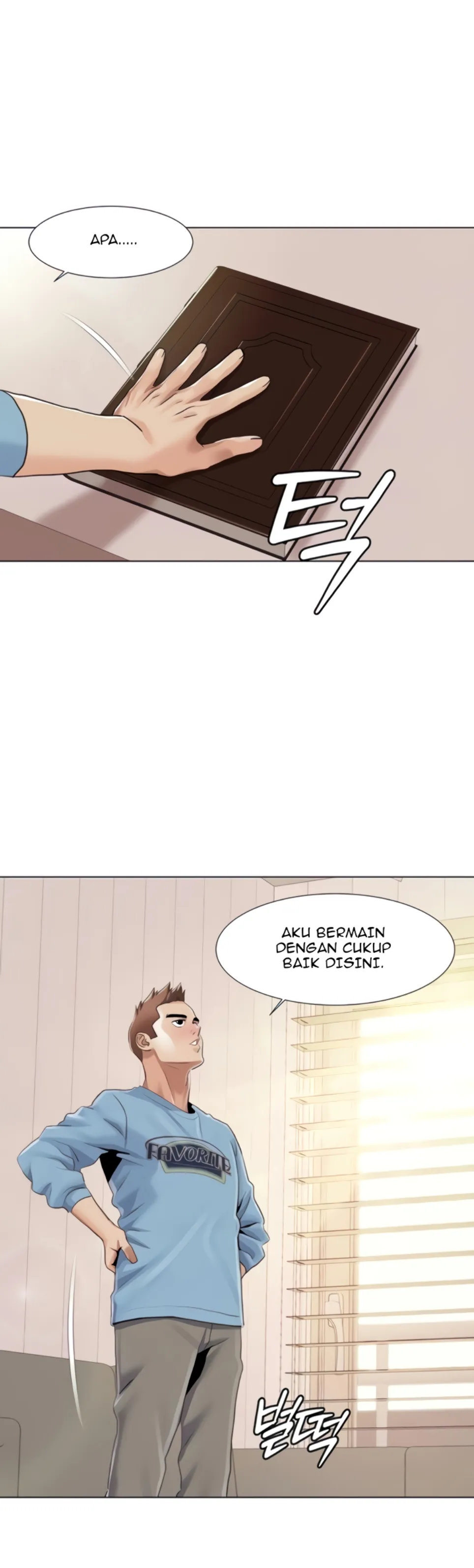 image-komik-neulsome-studio-chapter-60-end-5/8