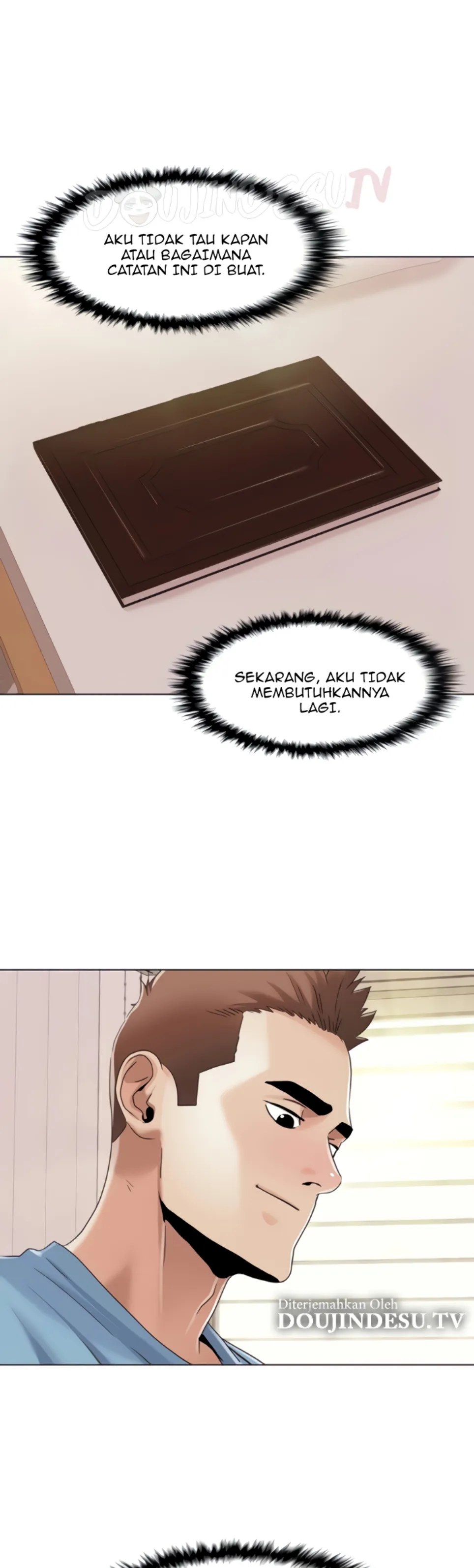 image-komik-neulsome-studio-chapter-60-end-6/8