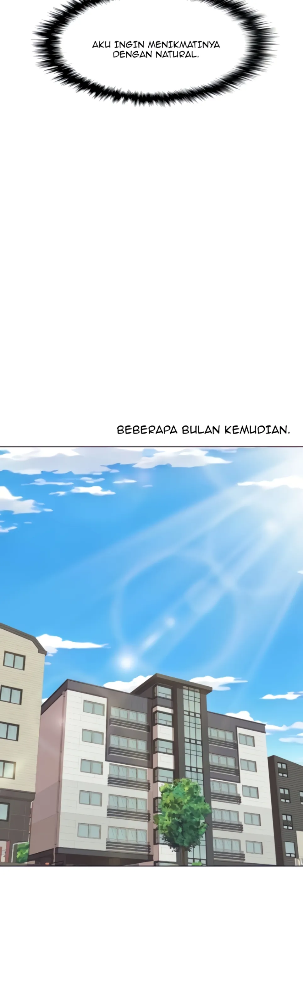 image-komik-neulsome-studio-chapter-60-end-7/8