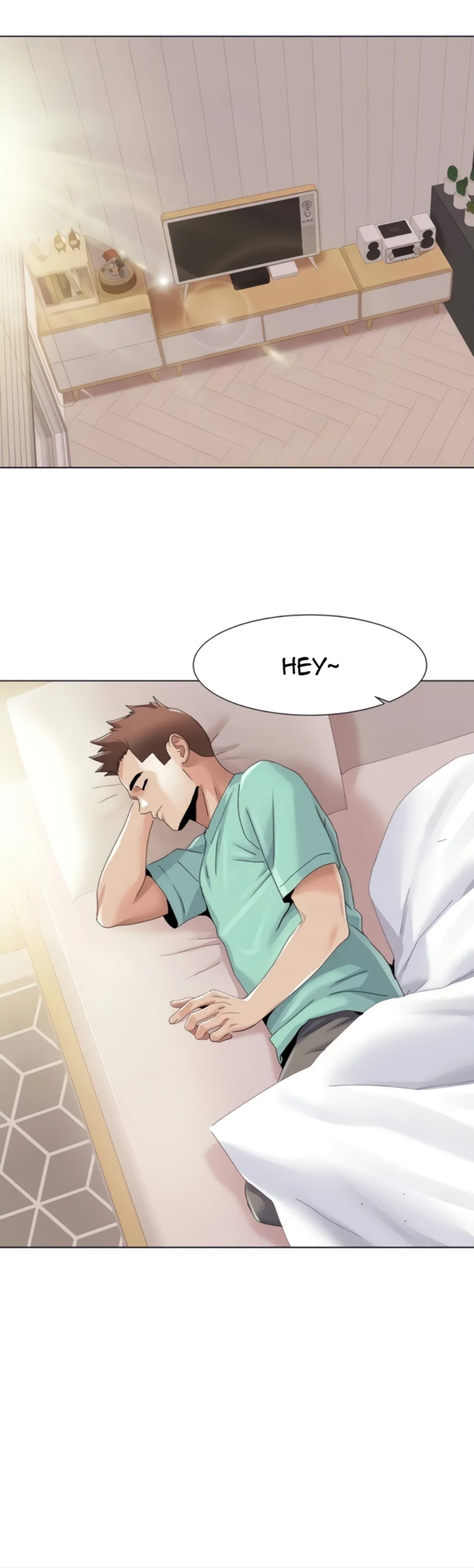 image-komik-neulsome-studio-chapter-60-end-8/35