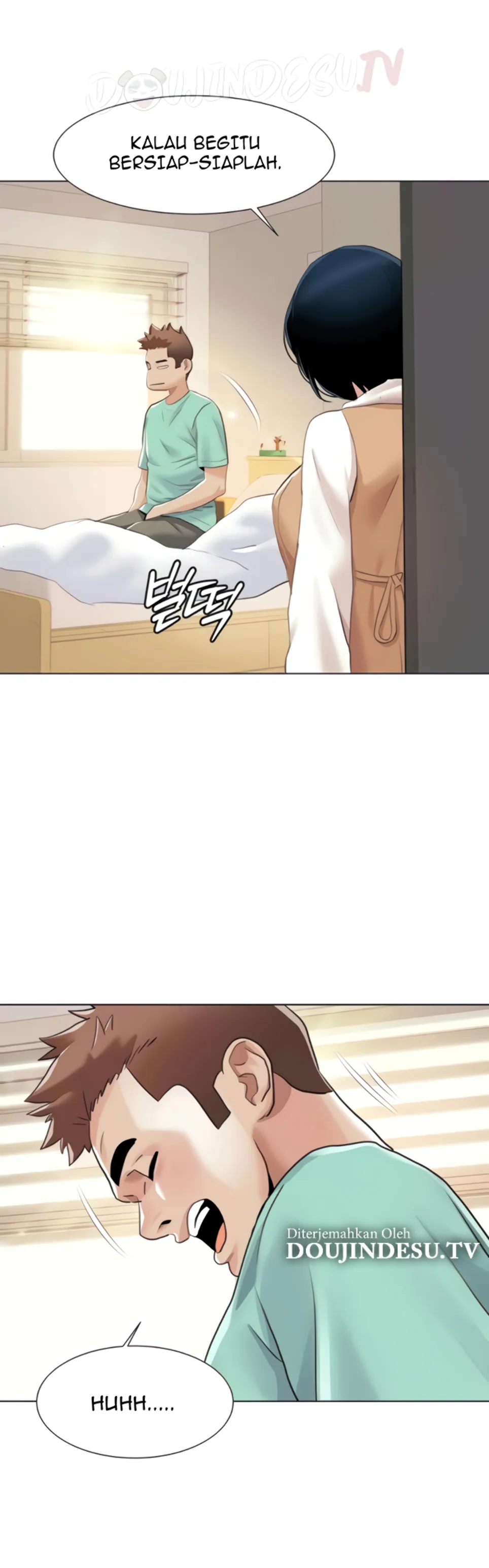 image-komik-neulsome-studio-chapter-60-end-10/35