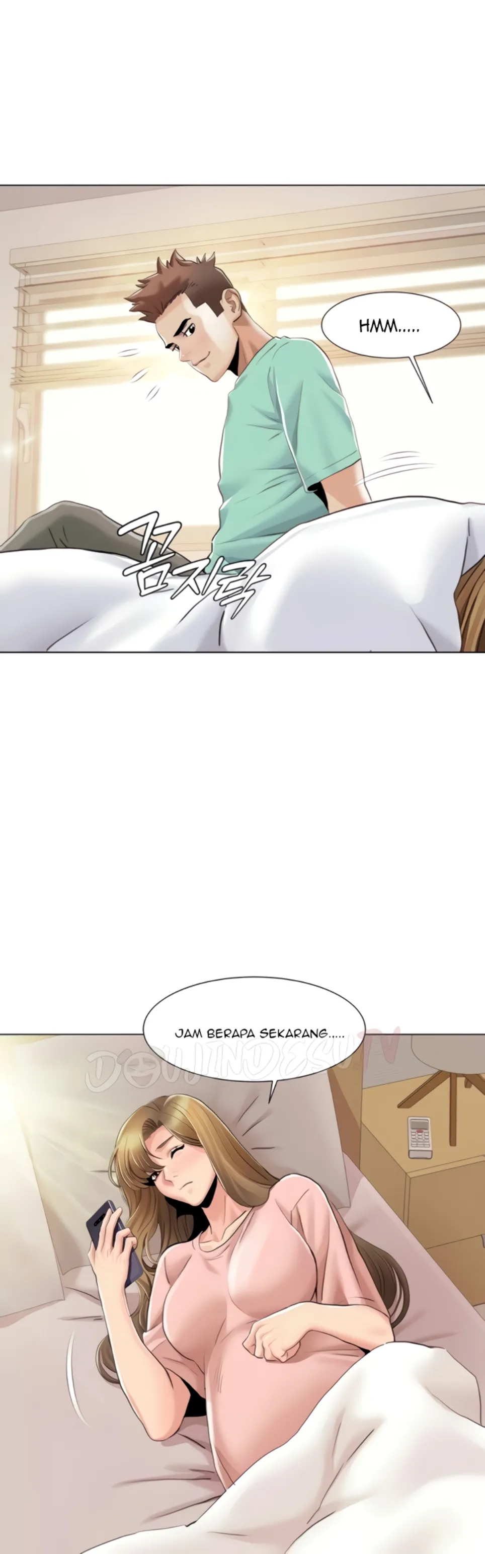 image-komik-neulsome-studio-chapter-60-end-11/35