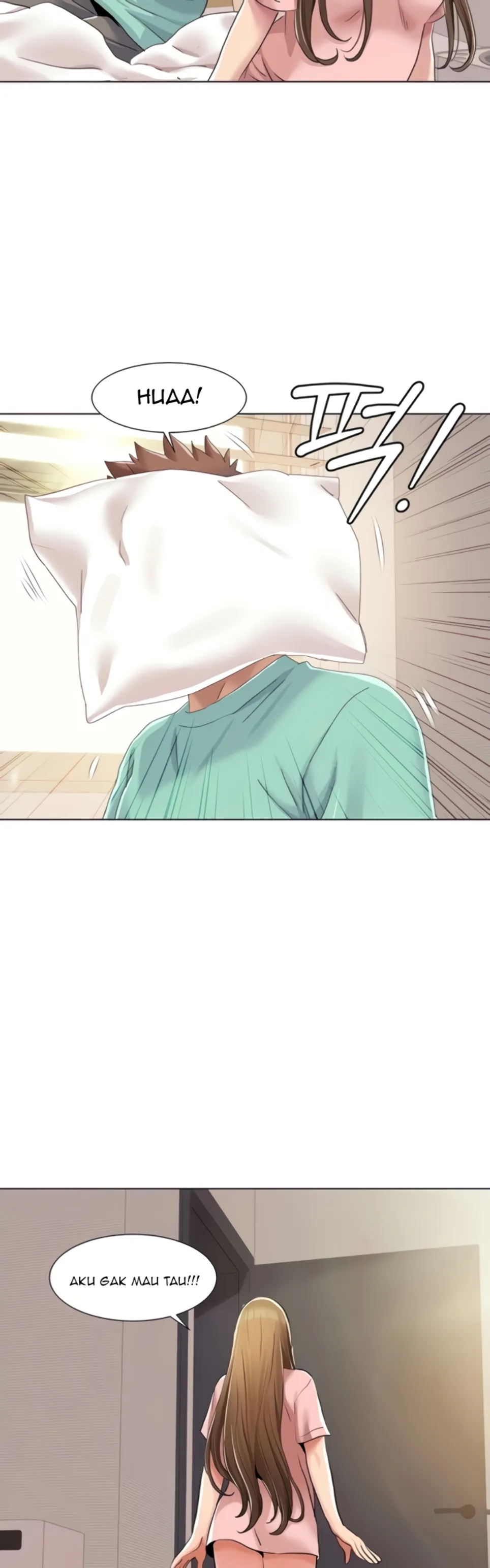 image-komik-neulsome-studio-chapter-60-end-13/35