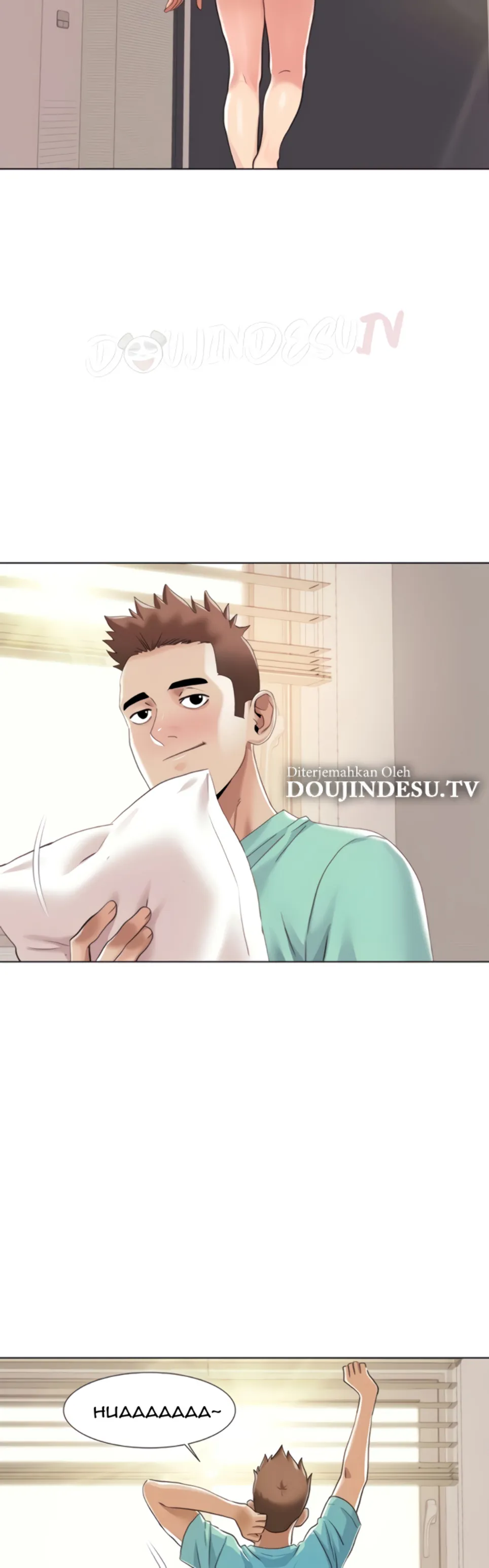 image-komik-neulsome-studio-chapter-60-end-14/35