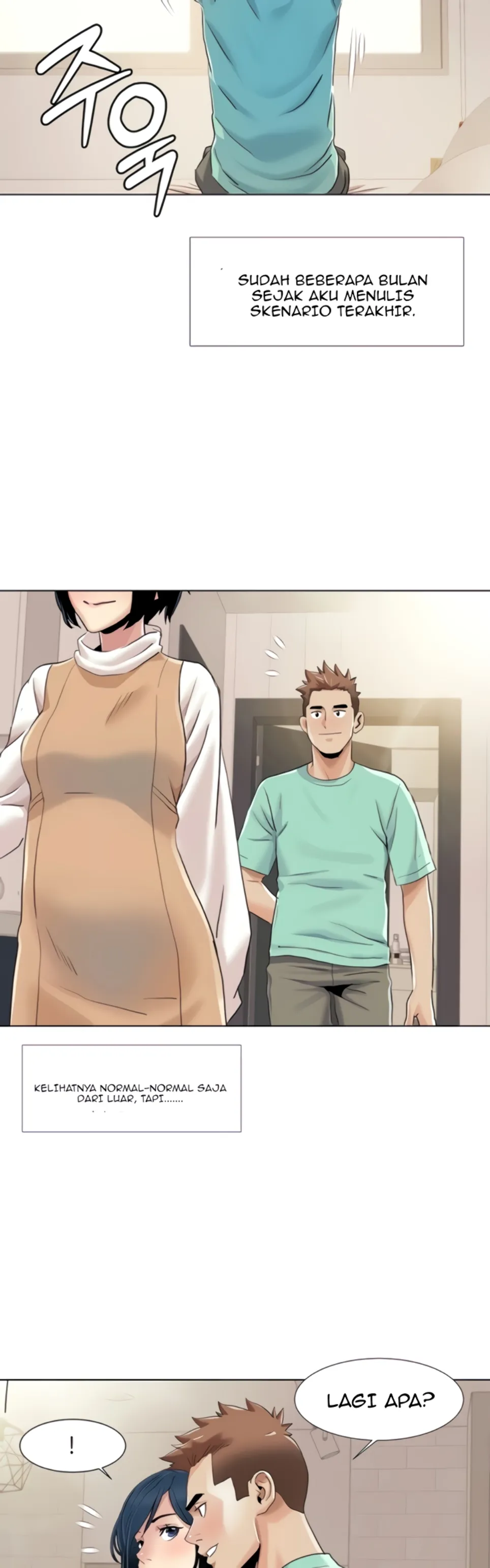 image-komik-neulsome-studio-chapter-60-end-15/35